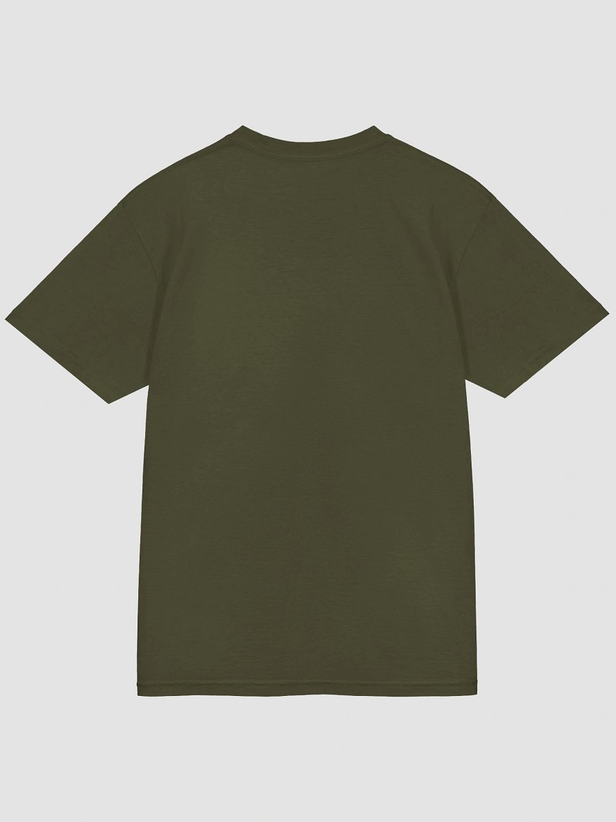 Film Strip Play Button Vintage T-Shirt product image (30)