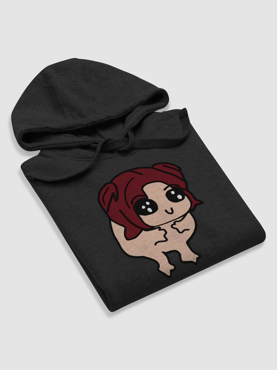 Tina Uppies Hoodie product image (5)