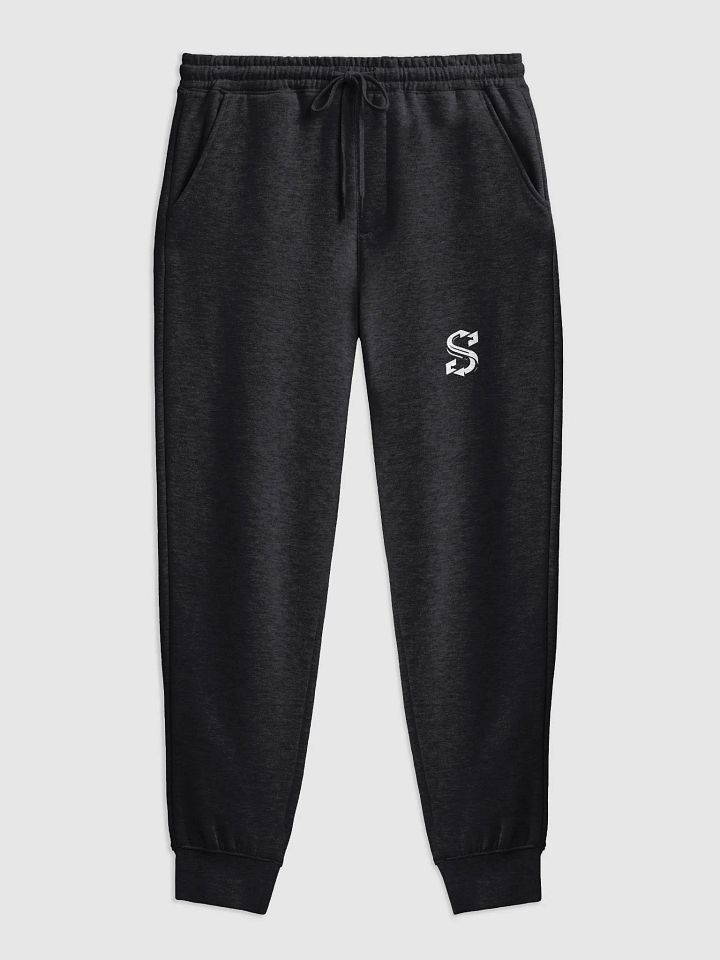 SipsOnMe Joggers – Premium Comfort & Style product image (4)