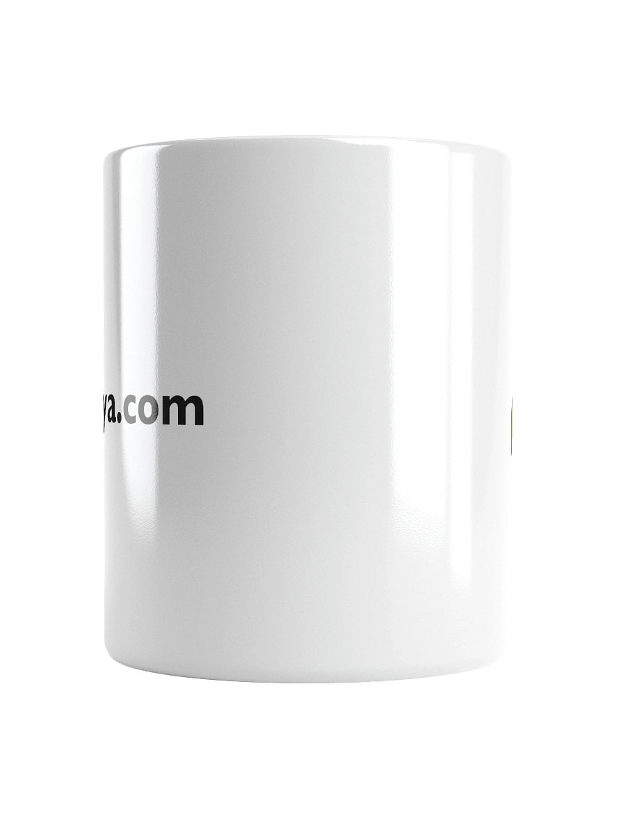 Crafty Bee Mug product image (15)