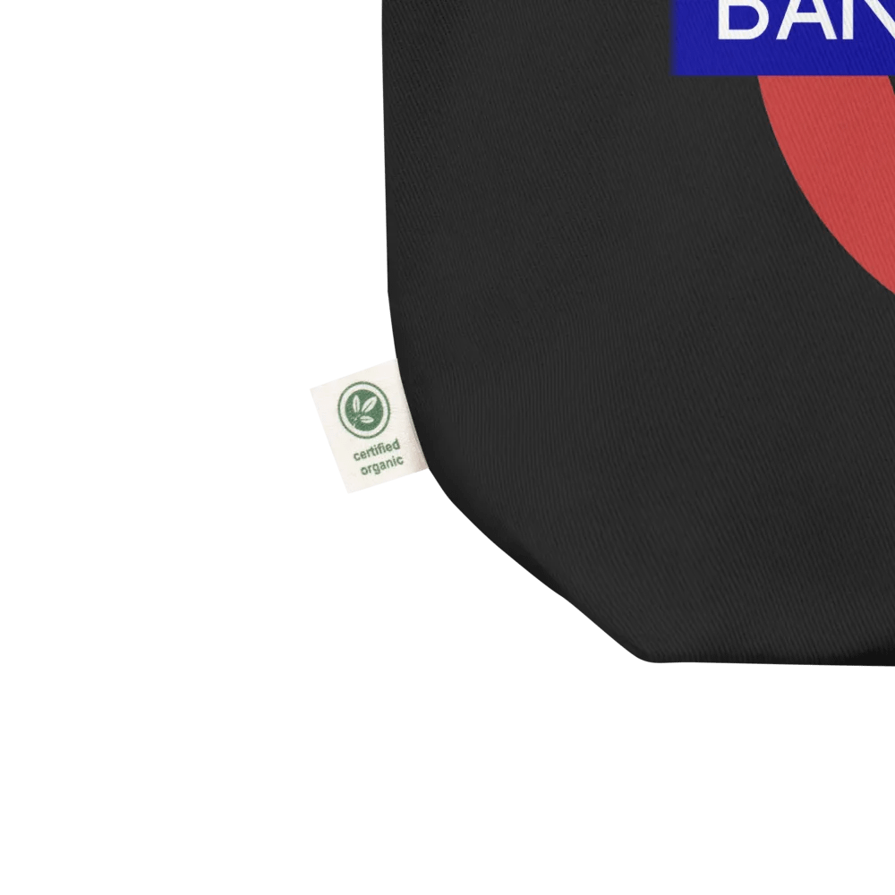 Flavour Underground Tote product image (5)