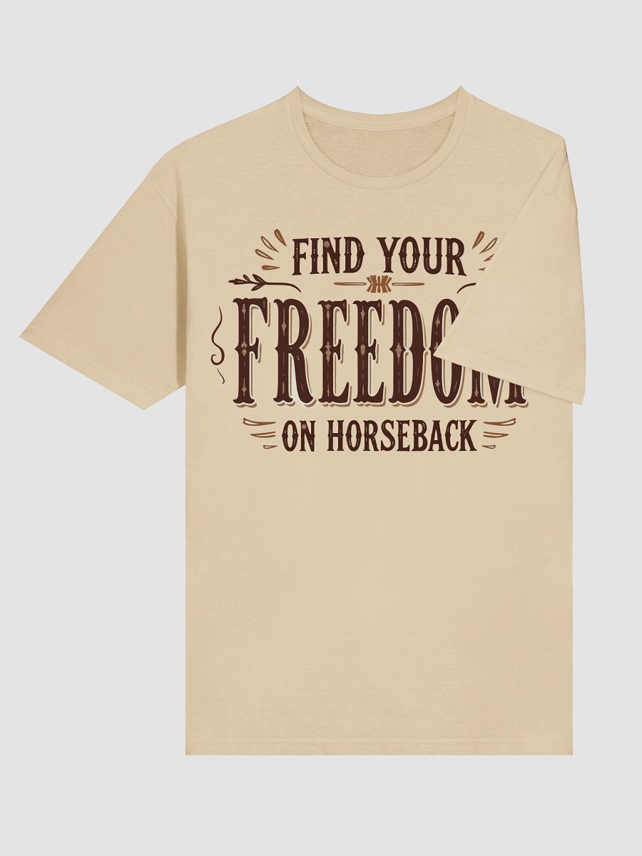 Find your Freedom product image (29)