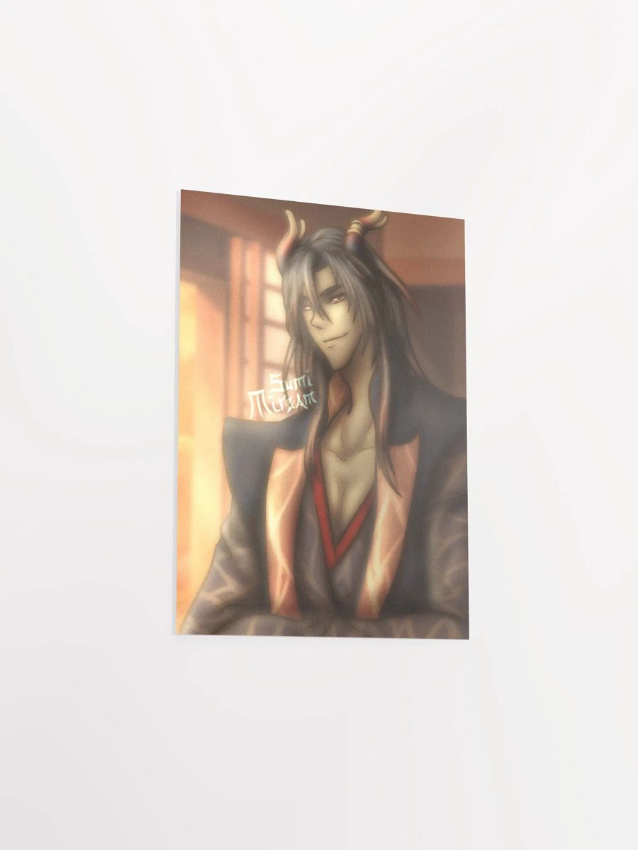 Warmth Print product image (3)