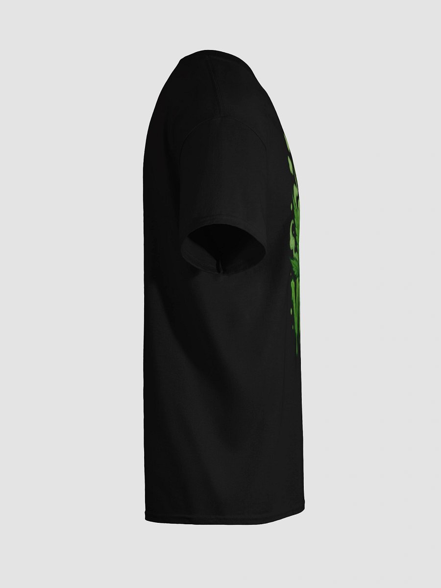 Vital Graphic Tee product image (102)