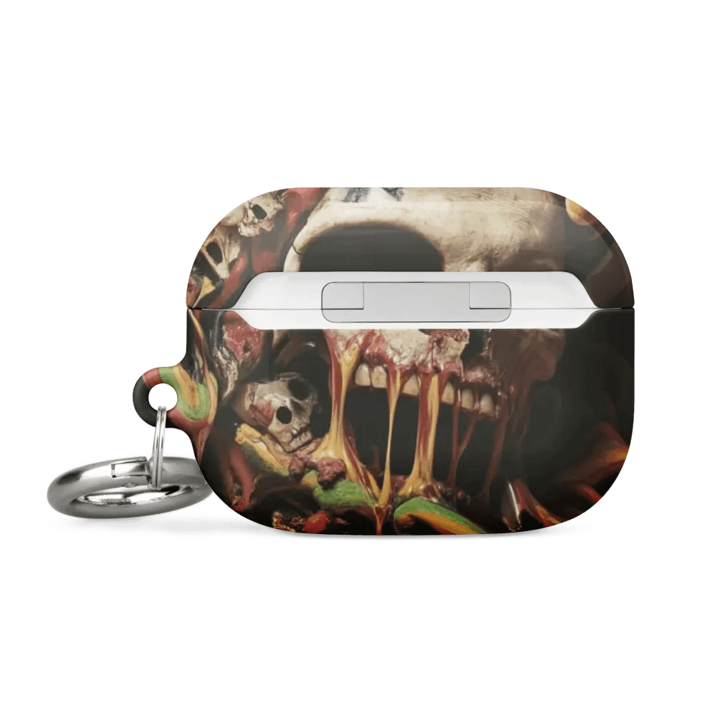 Stand by Me 2 product image (14)