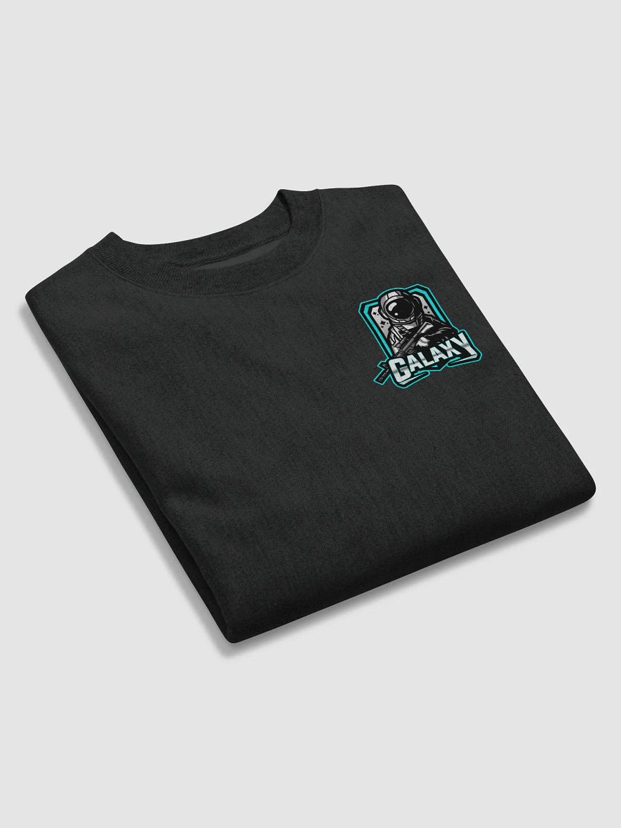 Goons Champion Sweatshirt product image (5)
