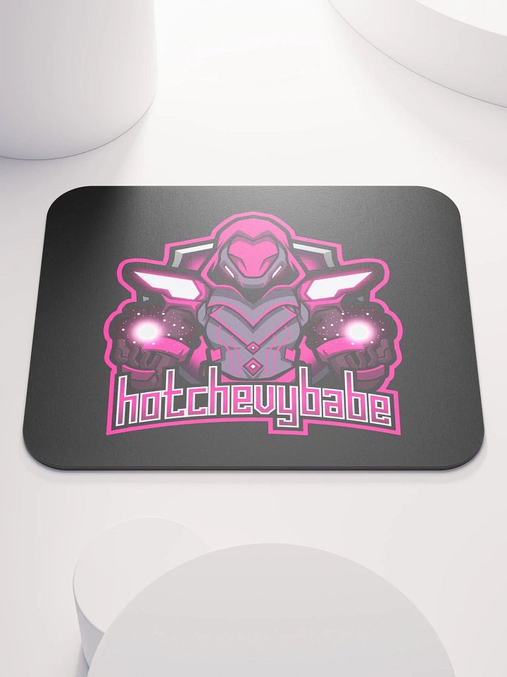 mouse pad product image (1)