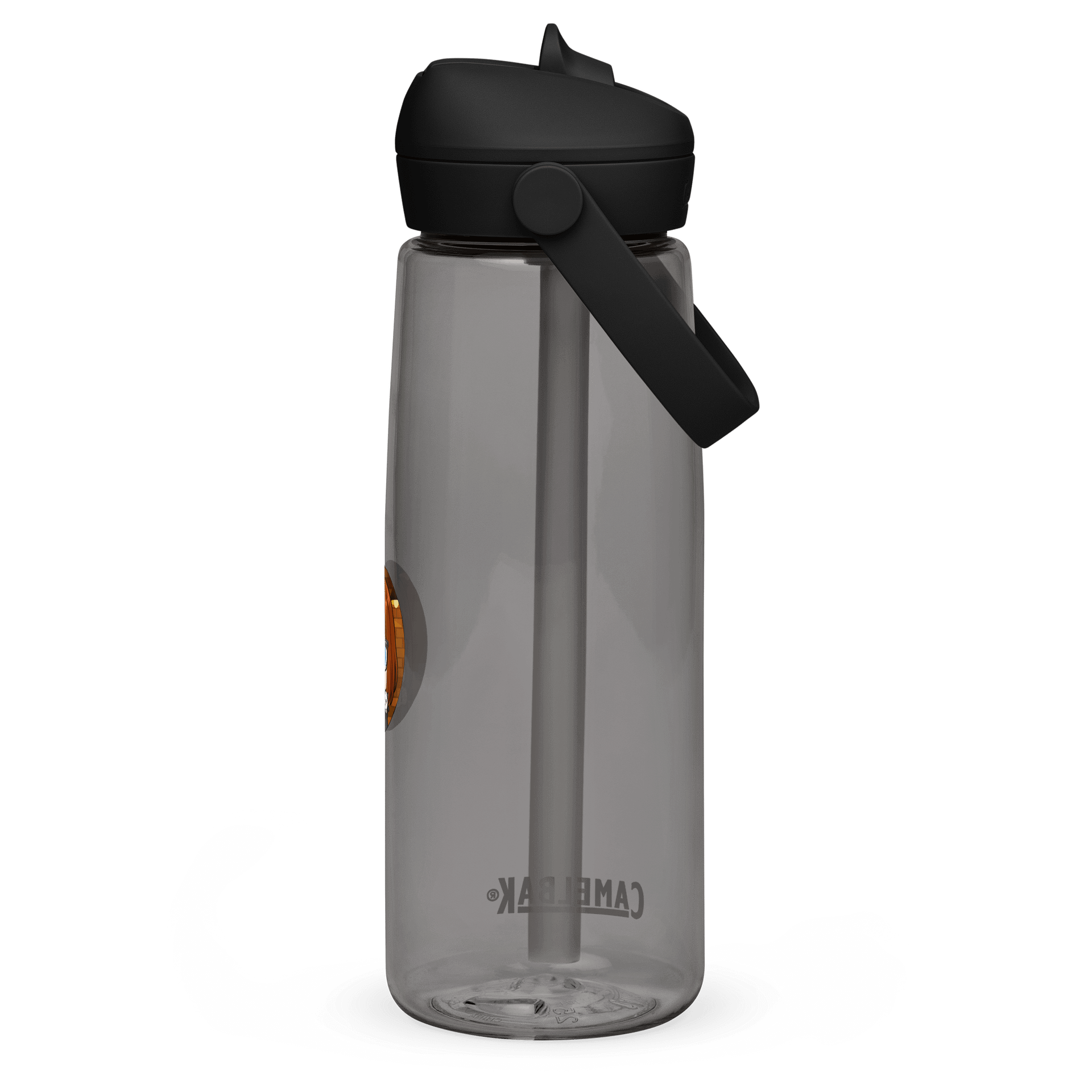 Coffee Time product image (13)