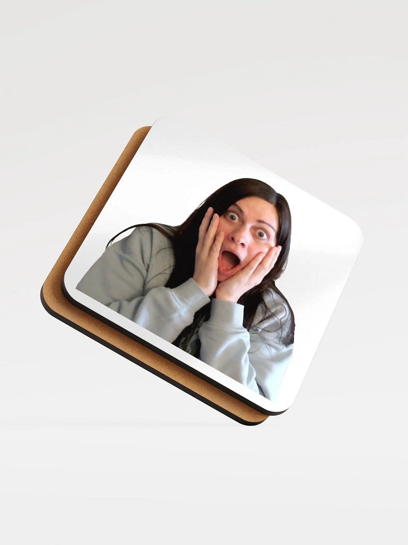 OMG Coaster