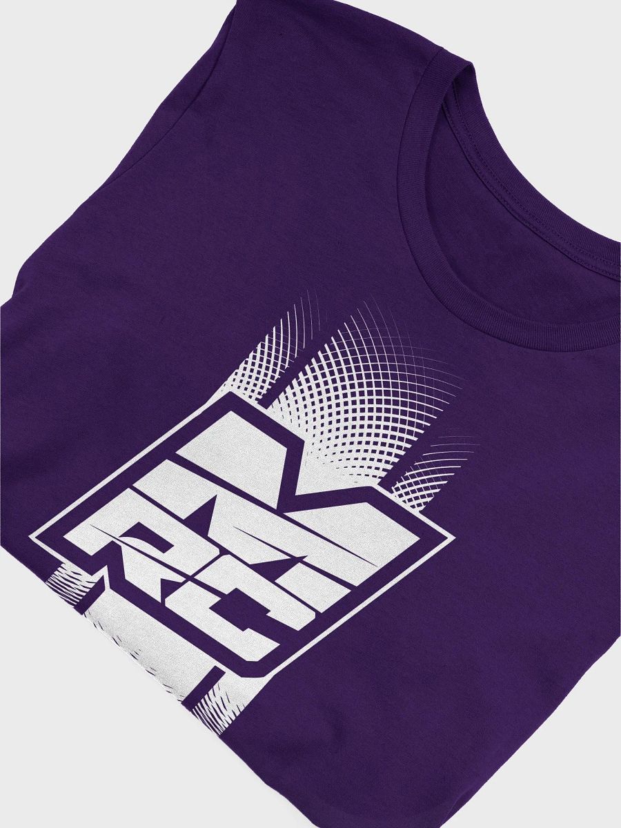 MRC T-Shirt product image (5)