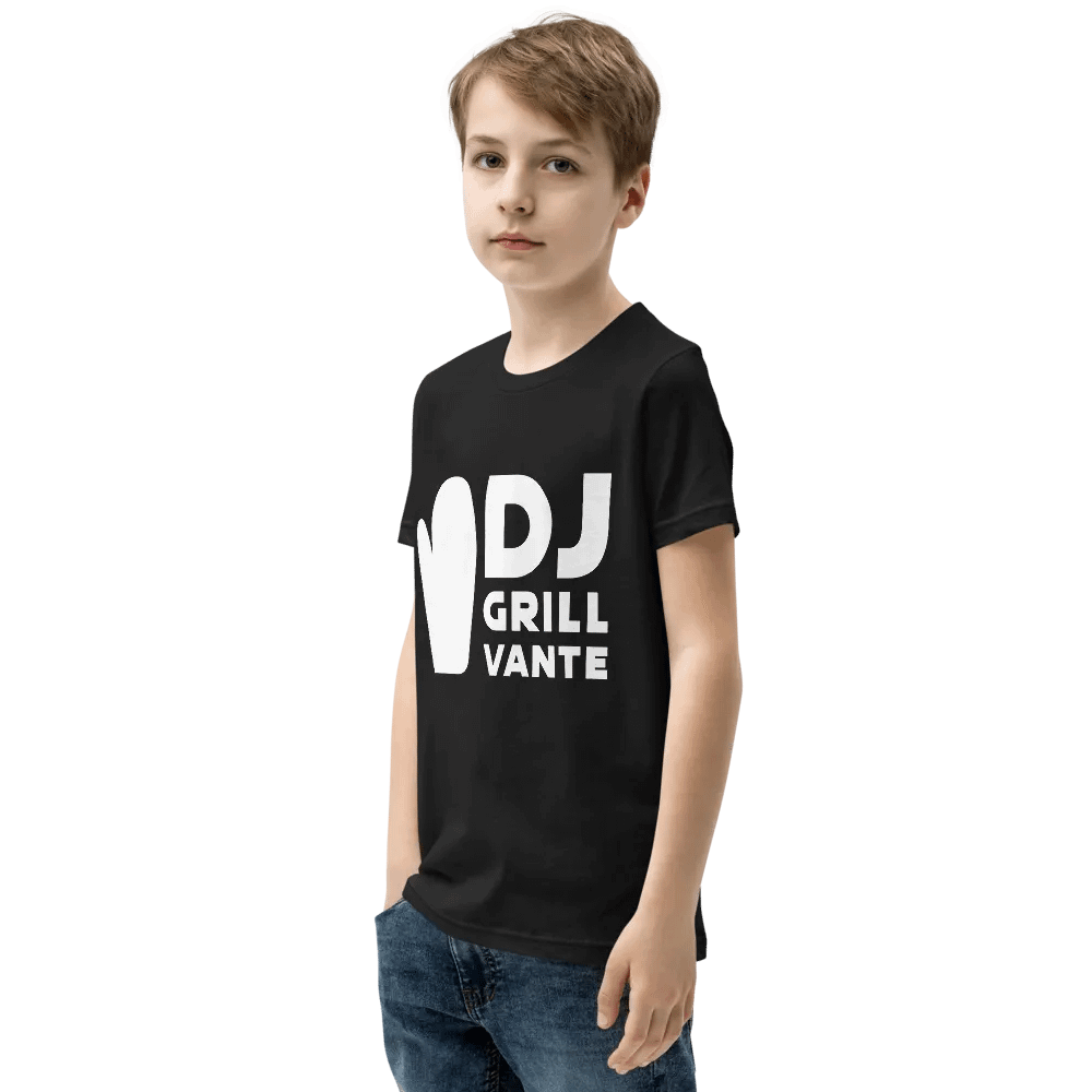 T-SHIRT - TWEENIES product image (4)