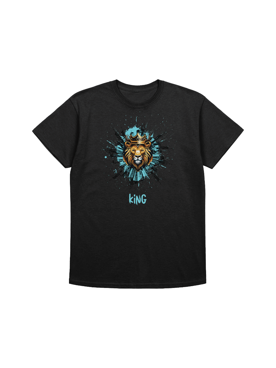 King product image (8)