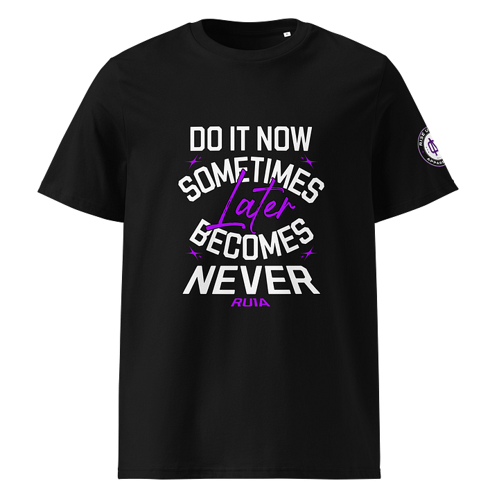 Motivation Mode product image (1)