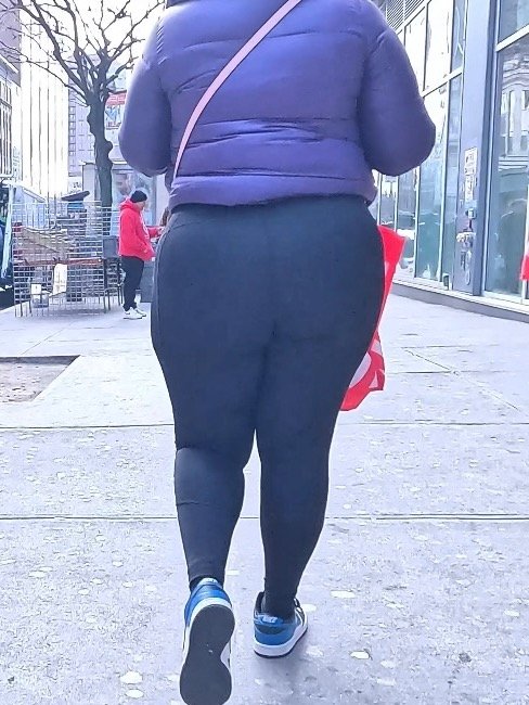 Plump thick product image (1)