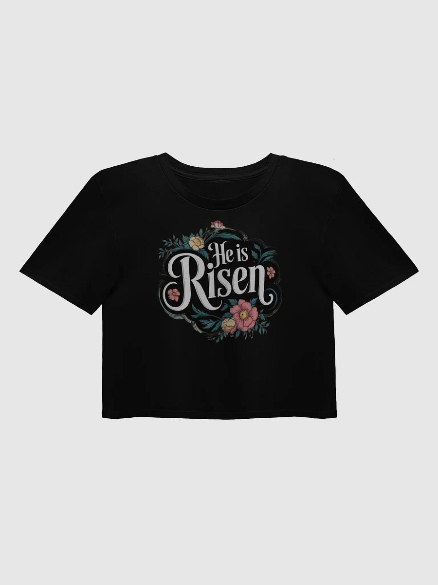 He is Risen product image (1)