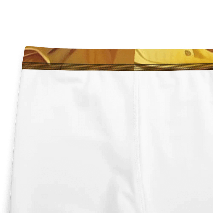 Print Paradise: Leggings Edition product image (2)