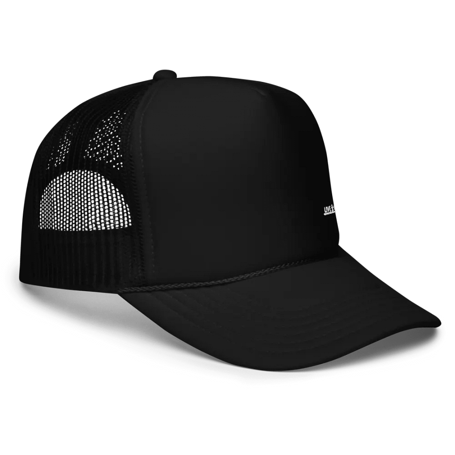 No cap product image (3)