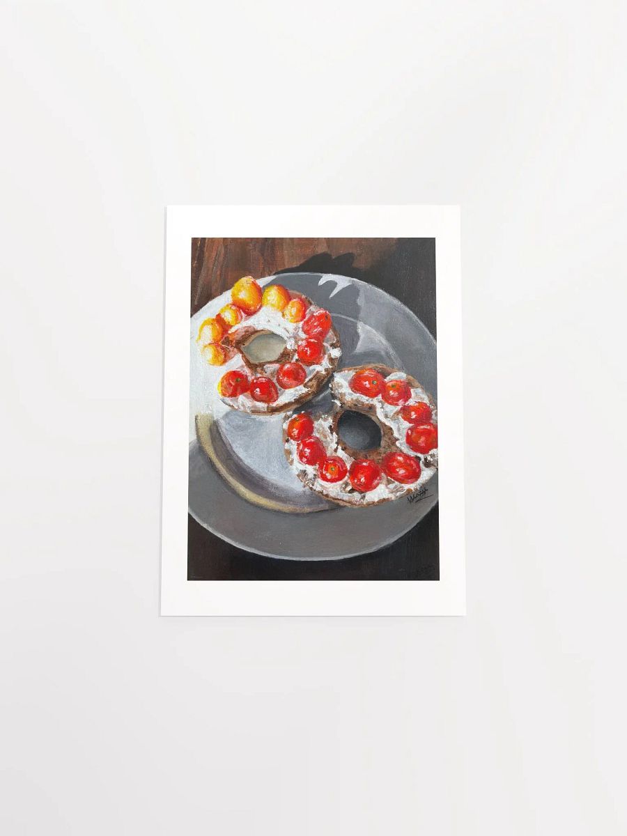 Moment #1 product image (11)