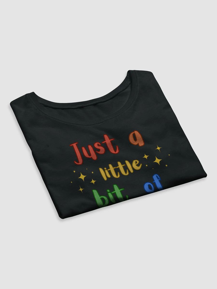 just a lil gay croptop product image (7)