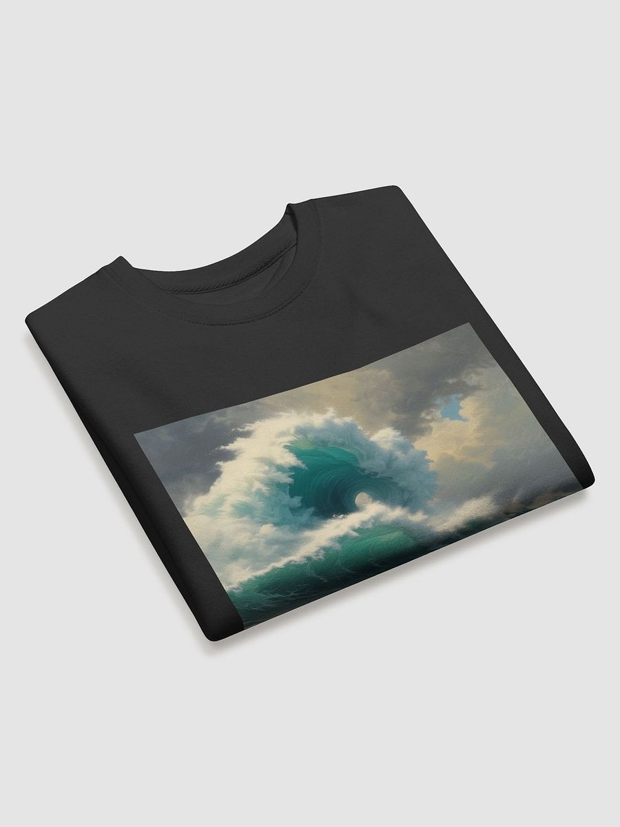 Wave product image (22)