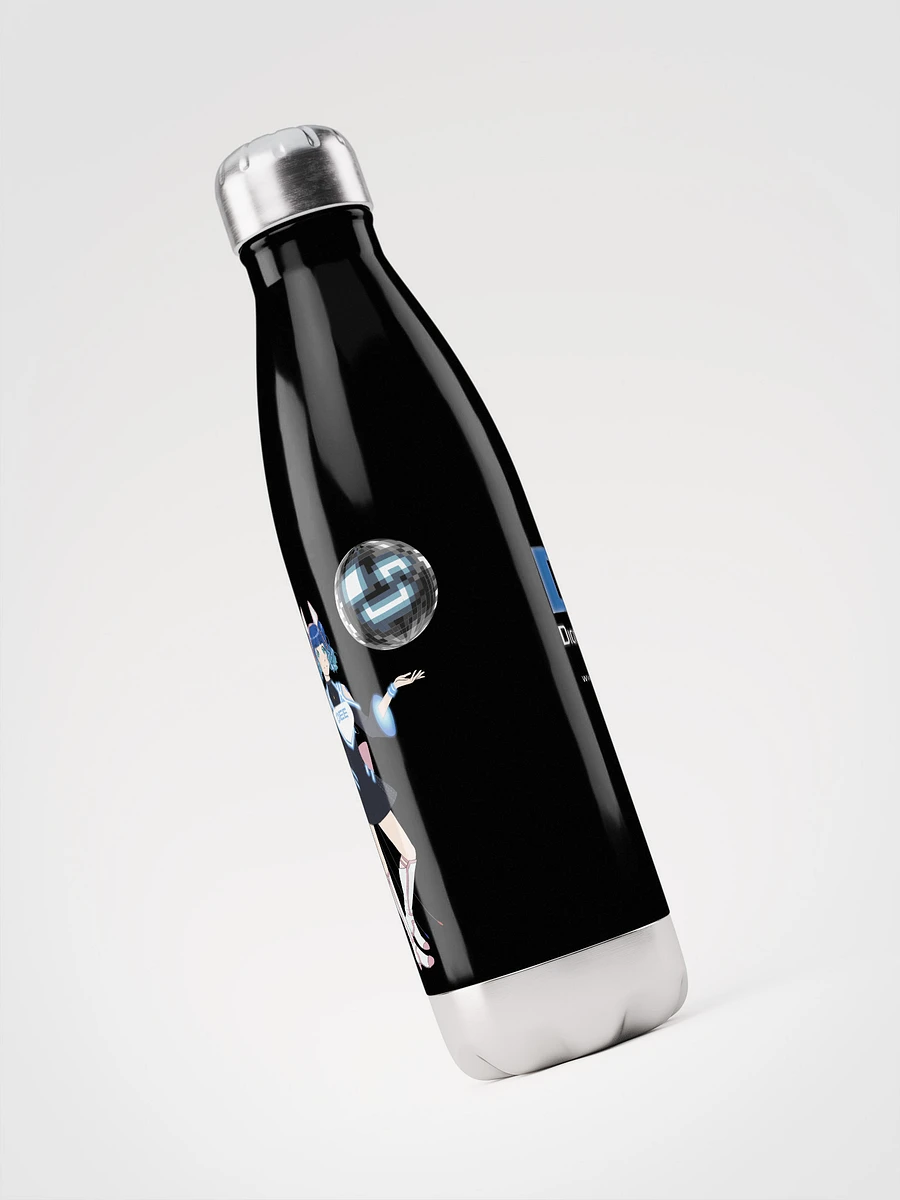 DEE Bottle product image (3)