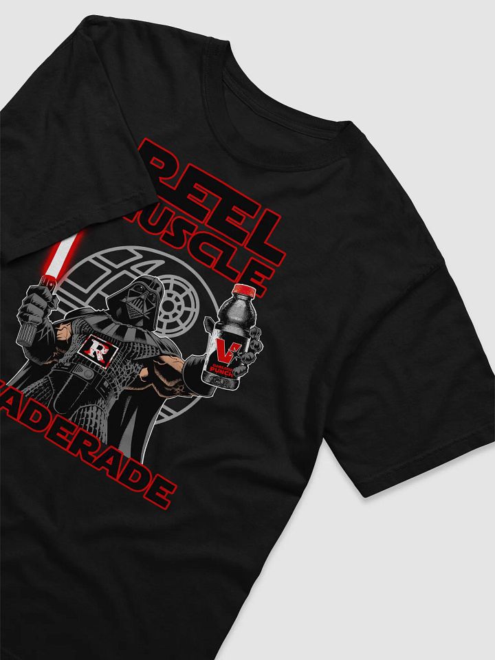 VADERADE (Oversized) product image (2)