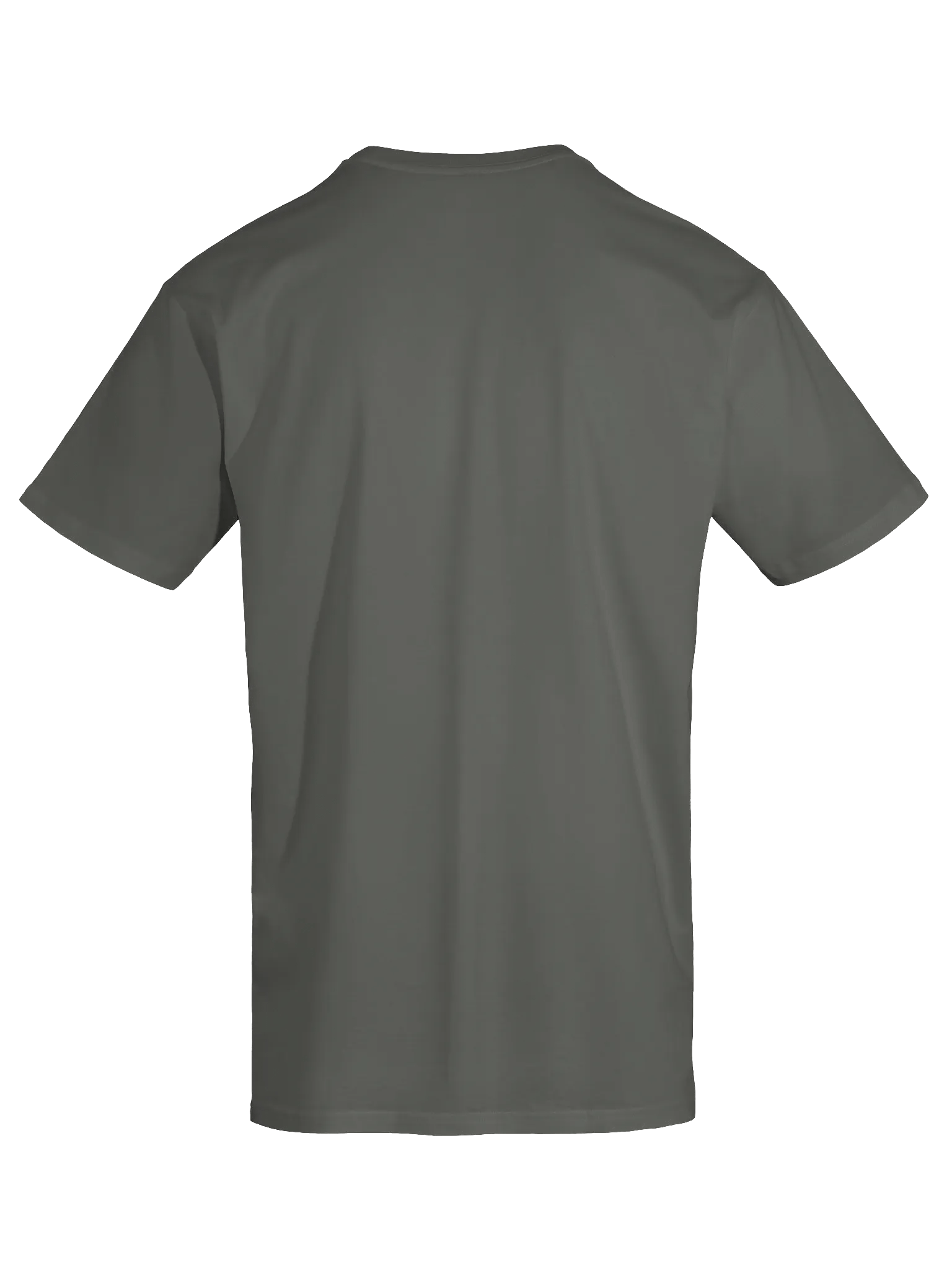 "I Don't Care" Tee product image (5)