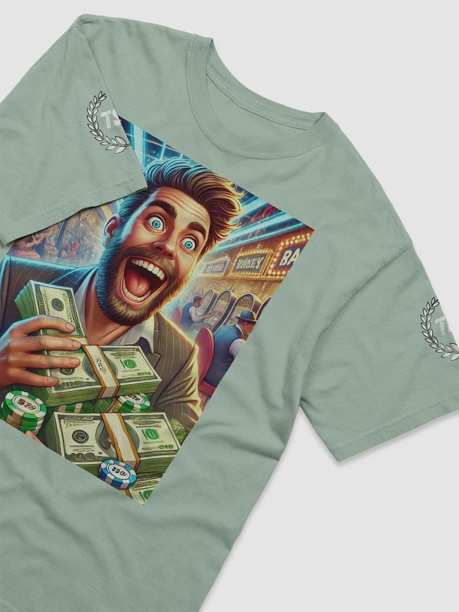 Addicted product image (16)