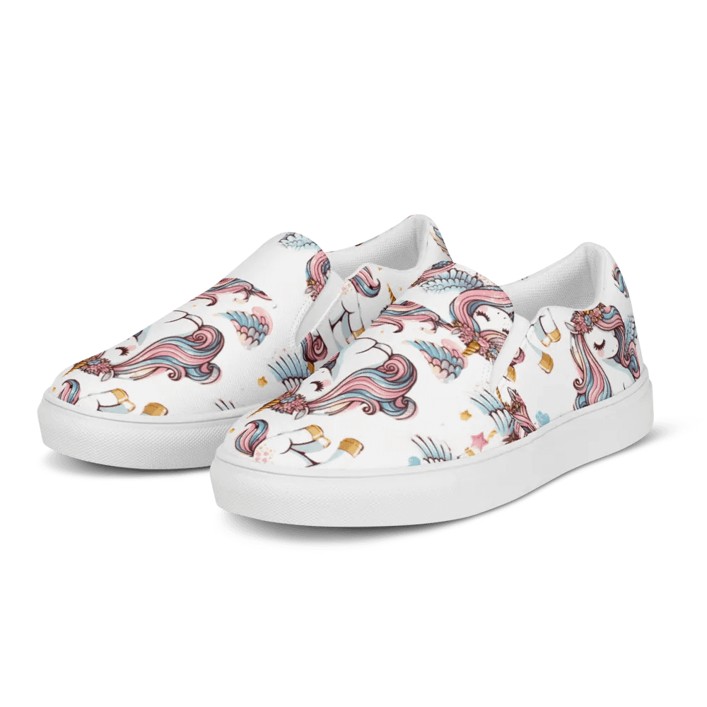 Nature's Art Slip-Ons product image (5)
