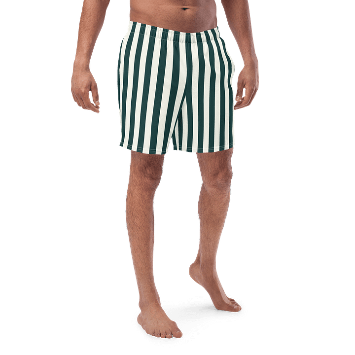 Capri product image (1)