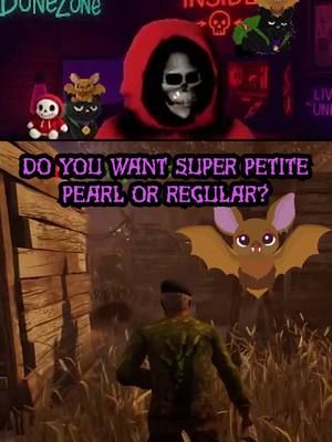 I casually said I’d shove a tequila-soaked tampon up my 🍑 in DBD… #DeadByDaylight   #DBD   #DBDShorts   #GamingTikTok   #FunnyGaming     #DBDMemes   #ChaoticEnergy   #MultiplayerGames   #DBDCommunity   #NotFamilyFriendly   #GamersOfTikTok   #TIspecter   #FYP   #ForYou
