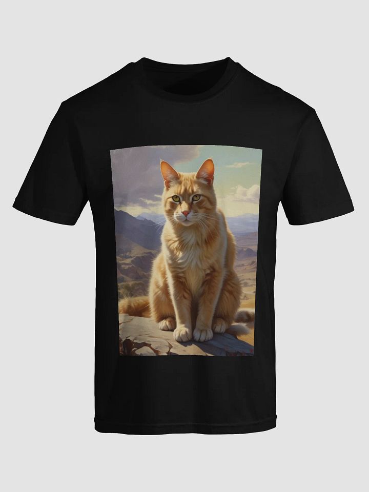 Cat product image (3)