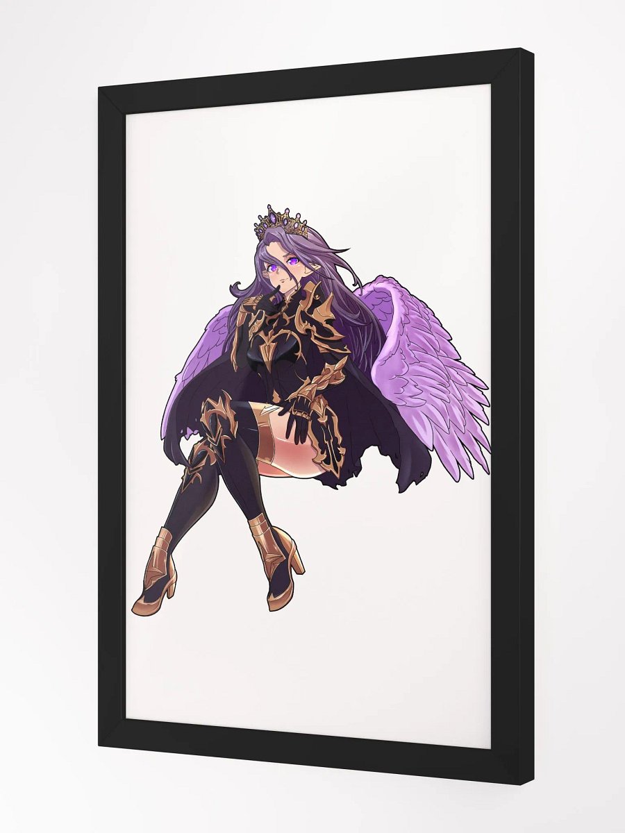 Sparkle Slayer product image (10)