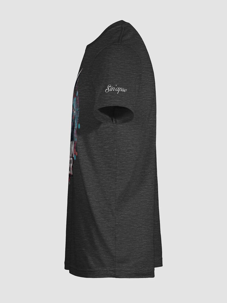 Quantum Jumper hblk product image (3)