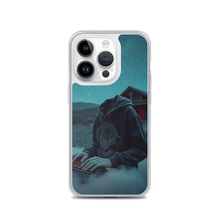MENTAL NOT FOUND product image (3)