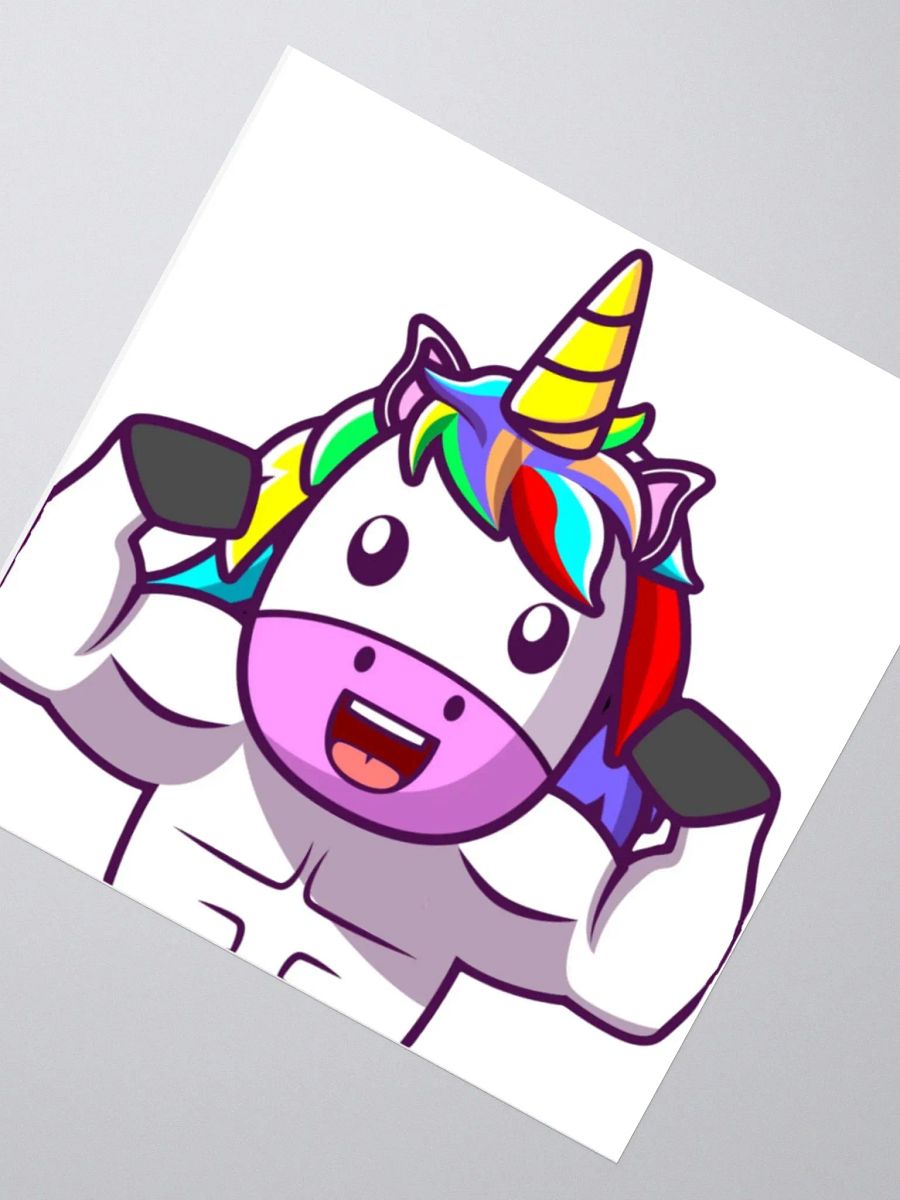 23. Flex Sticker product image (4)