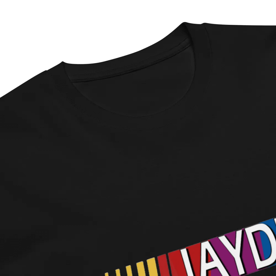 JaydizzCar shirt product image (6)