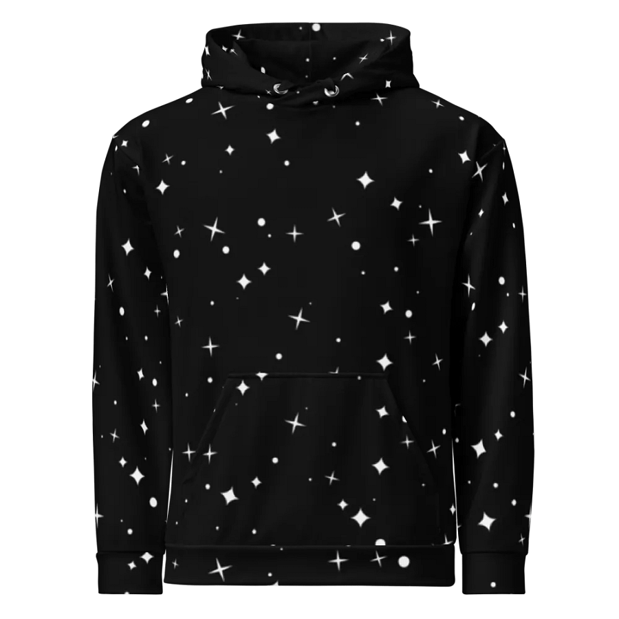 M.s47 felpa unisex product image (1)