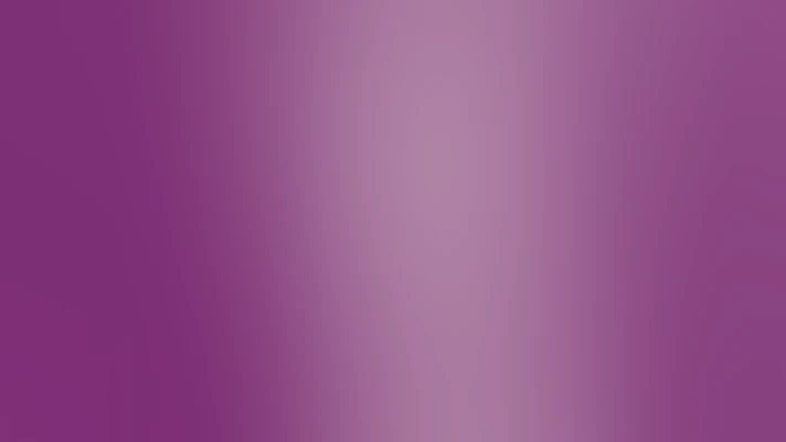 Audio thumbnail background