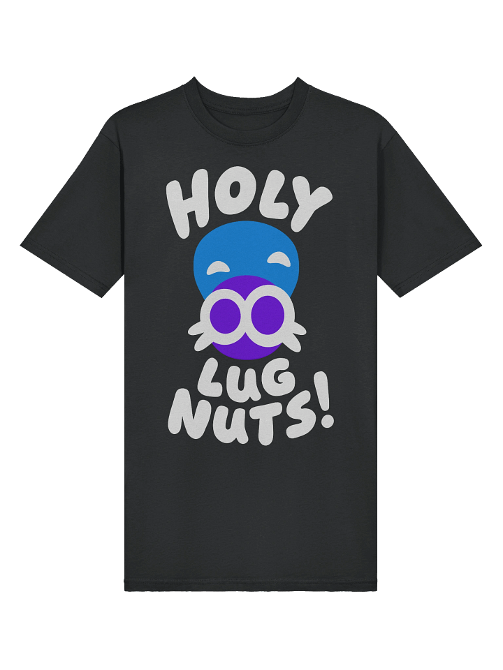 Flip Tee product image (1)