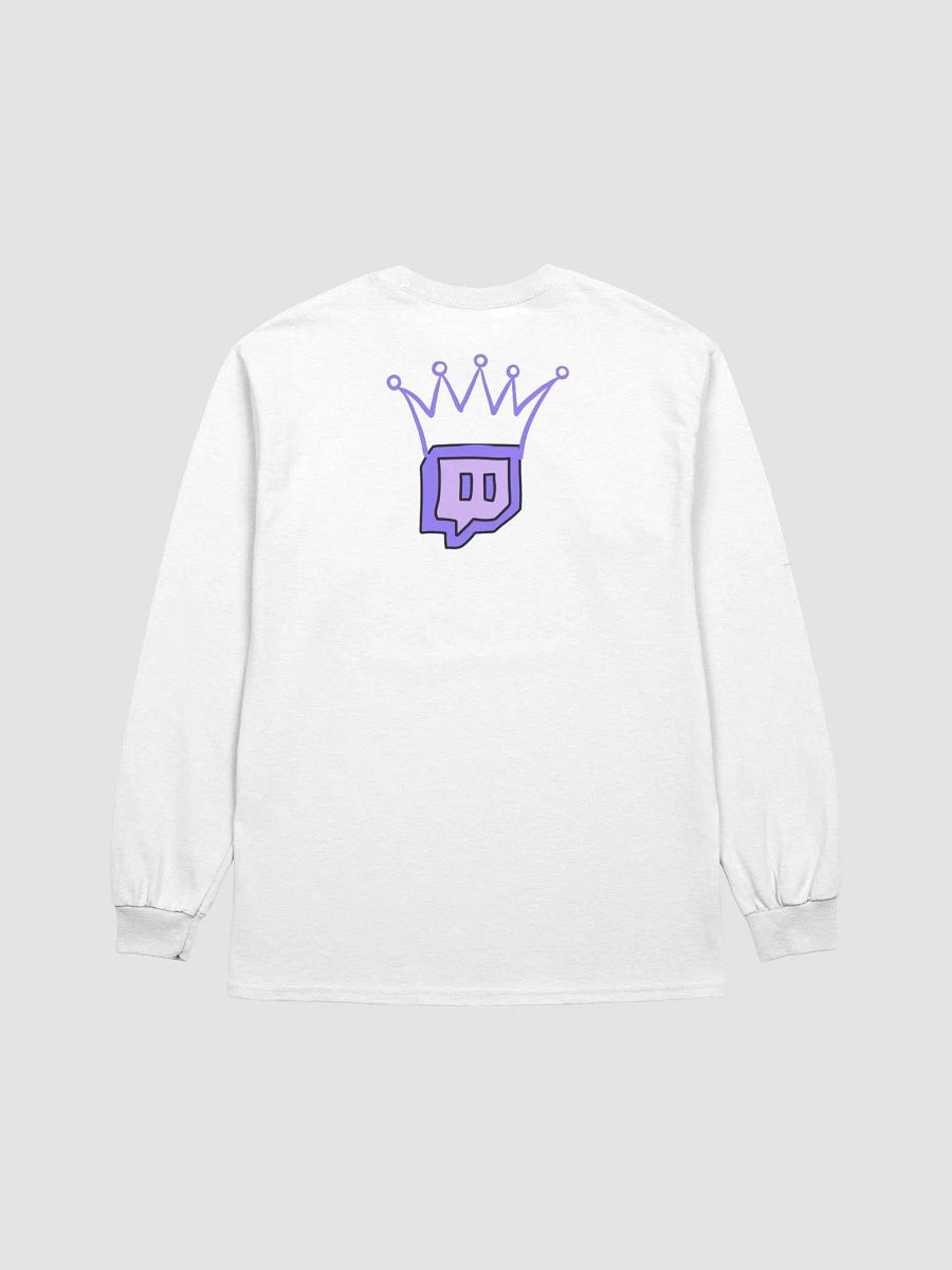 Twitch product image (15)