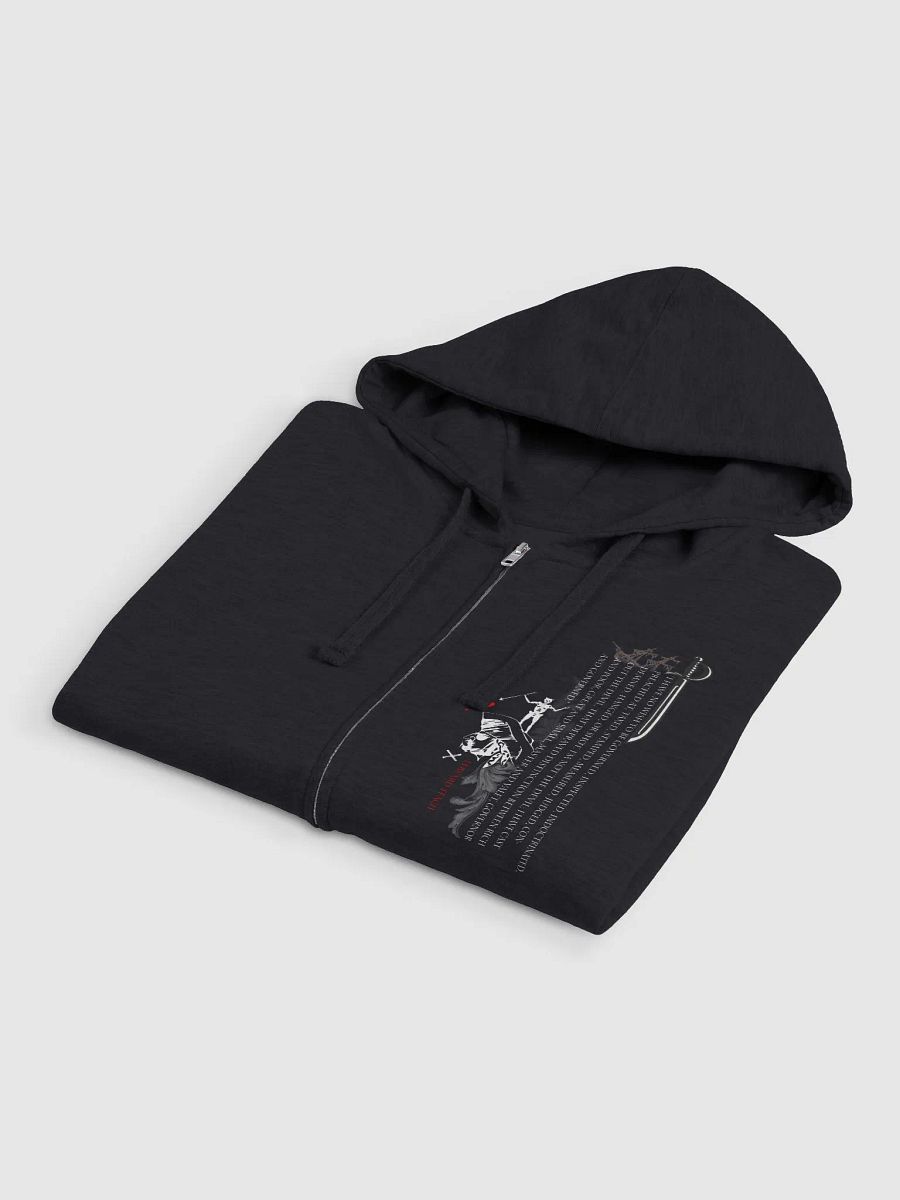 HER0 product image (6)
