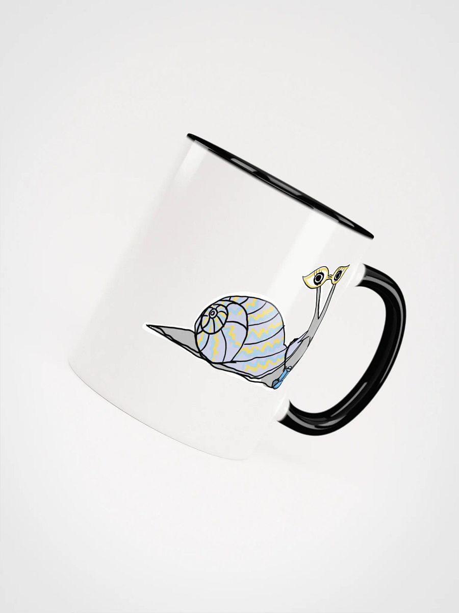 The Snug product image (44)