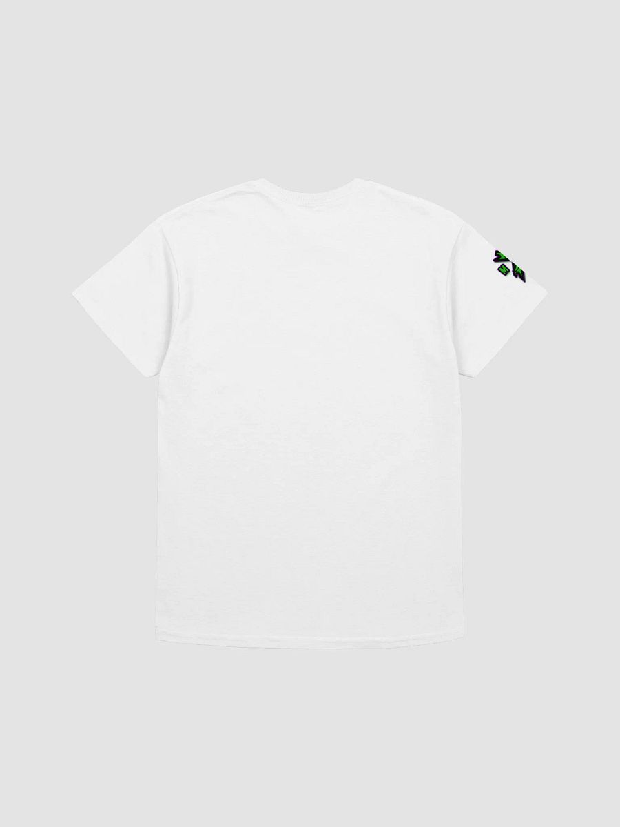 Someday 3RDMHA 2 product image (2)
