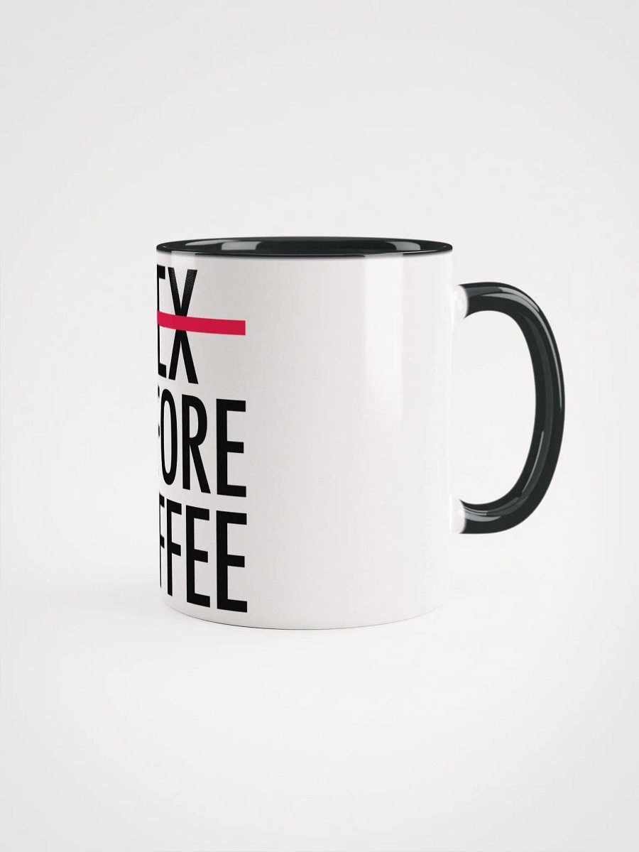 SBC mug product image (2)