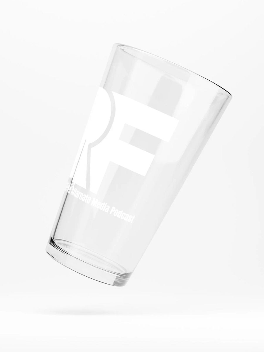 Renovating Faith Pint product image (5)