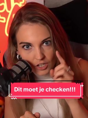 En dat zonder ook maar 1 cursus aan te schaffen! 🤣 #Cursus #MSI #Monitor @MSI Gaming BNX ^Ad