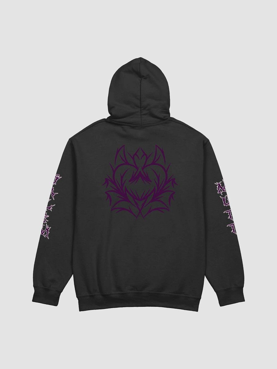 Lick It Hoodie product image (13)