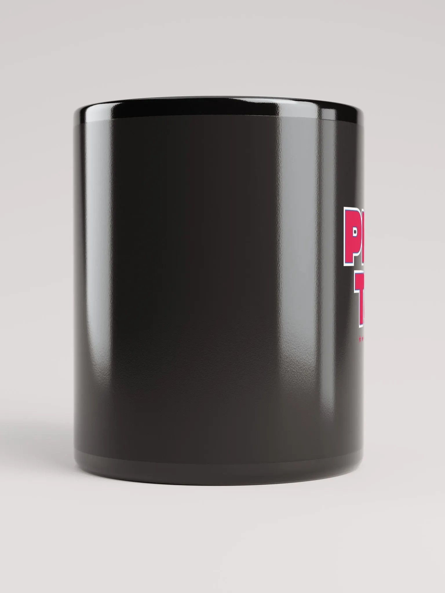 Philly Take with RB Mug product image (9)