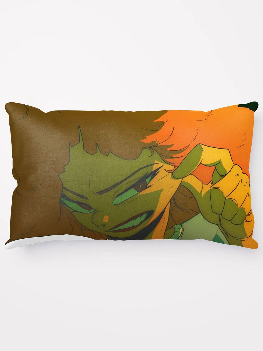 Human Pillow product image (5)